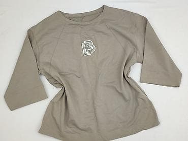 Women's blouse, size M