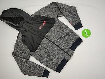 decathlon bluza: Nike, Bluza z kapturem dla mężczyzn, rozmiar M — 2