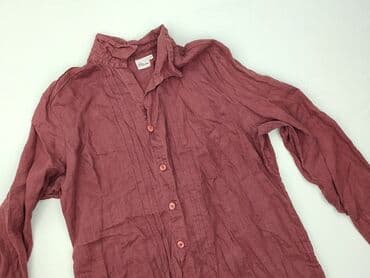 Miss Etam, Women`s shirt, size 2XL (EU 44) — 1