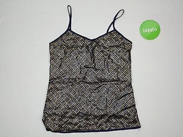 bluzki cekiny: Banana Republic, Top damski, rozmiar S — 2