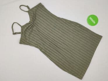 sheinside sukienki: Shein, Sukienka damska, M — 2