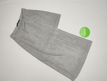 spódnice obcisla: Zara, Spódnica damska, rozmiar S — 2