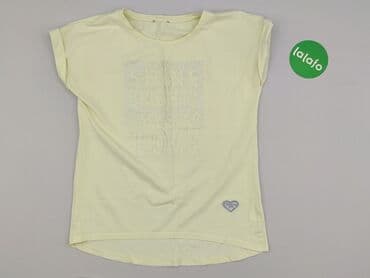 oversized t shirty basic: PASSIONI, Women`s T-shirt, size XL (EU 42) — 2