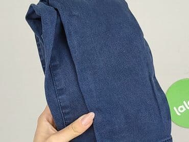 camper sandały dziecięce: Denim pants, 12-18 months, condition - Perfect — 5