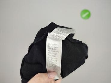 glamorous buty: New Look, Sukienka damska, rozmiar M — 5