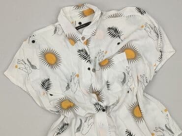 koszula hawajska c a: House, Koszula damska, rozmiar XS — 1