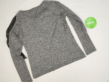 koszula swoateczna: Women, Sweter damski, rozmiar S — 3