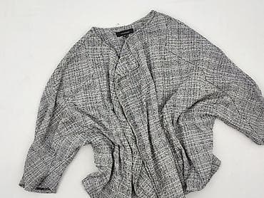 Atmosphere, Kardigan damski, rozmiar XL