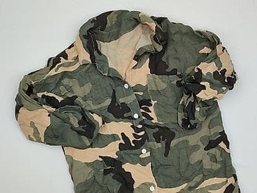 Women`s shirt, size 4XL