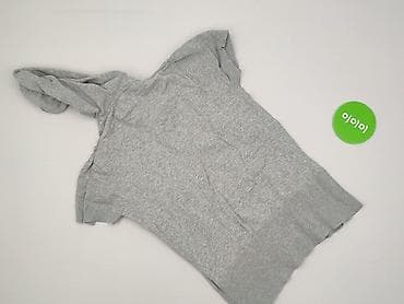 palace bluzy: Monsoon, Bluza z kapturem damska, rozmiar M — 3