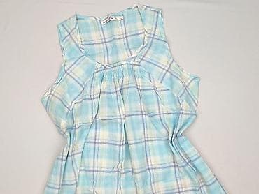 dluga bluza: Bluzka damska, rozmiar 2XL — 1