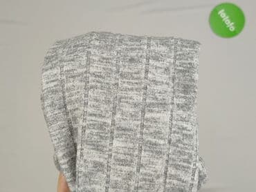 sukienka sweterkowa c a: Stradivarius, Women`s sweater, size S (EU 36) — 5