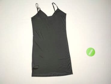 reporter young sukienki: Women`s dress, size S (EU 36) — 3