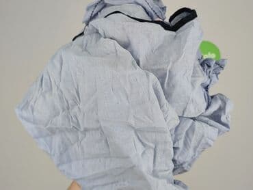 sukienka obcisła czerwona: H&M, Sukienka damska, rozmiar XL — 5