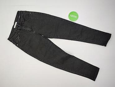 "deezee": Jeans for women, size 2XS — 2