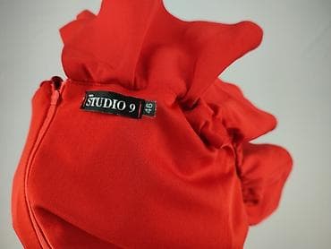 second hand butik: Sukienka damska, rozmiar 3XL — 4