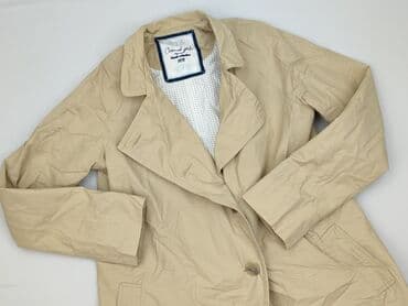 buty andora: Women`s coat, size S — 1