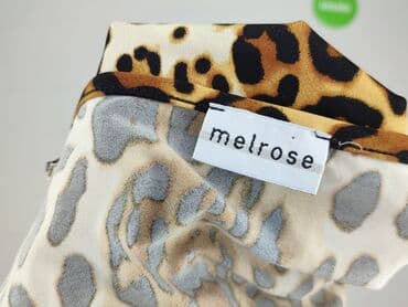koszulki z jacka danielsa: Melrose, Сукня жіноча, розмір S — 4