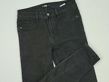 jeans jade: Denim Collection, Jeansy damskie, rozmiar XS — 1