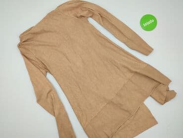 reserwed kurtki zimowe: Reserved, Women`s knitwear, size XL (EU 42) — 10