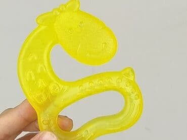 klapki profilowane zdrowotne: Іграшки для немовлят — 4