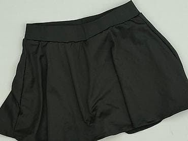 Shein, Spódnica damska, rozmiar XS