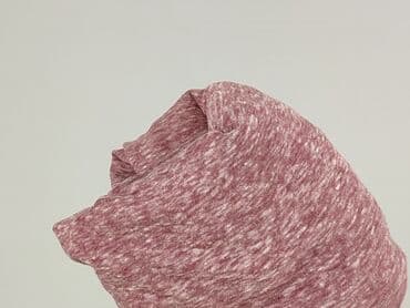 Love To Lounge, T-shirt damski, XL — 5