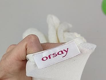 stan dobry: Orsay, Top damski, rozmiar S — 4