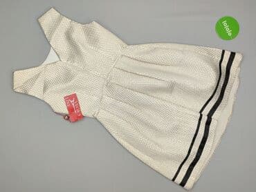 sukienki na wesele on line: J&J, Sukienka damska, rozmiar M — 4