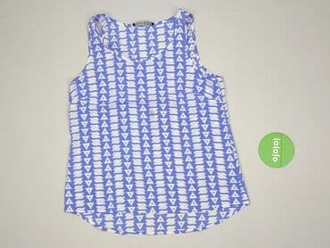 t shirty oversize basic: Atmosphere, Women`s T-shirt, size M (EU 38) — 2