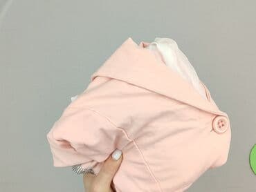 kurtki lola bianka: Marynarka damska, rozmiar S — 5