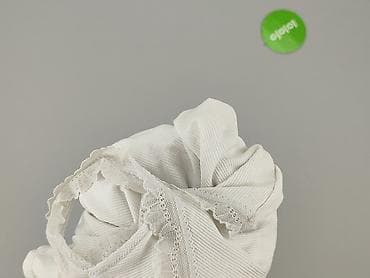 koszula triwenti: IDEAL, Bluzka damska, rozmiar S — 5