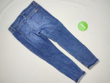 jeansy 78: Jeansy damskie, rozmiar S — 3
