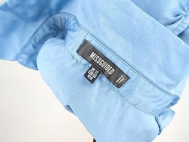 missguided sweter: Missguided, Koszula damska, rozmiar L — 4