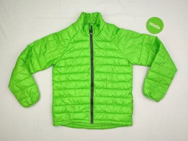 skarpety z twoim psem: Демісезонна куртка, H&M, 13 р., 158-164 см, стан - Ідеальний — 2