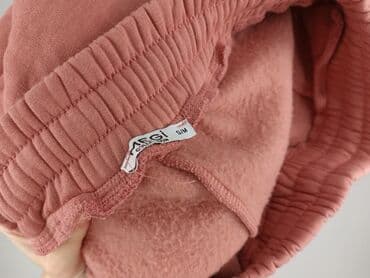 AGGI, Sweatpants for women, size S (EU 36) — 5