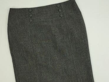Spódnice: Papaya, Spódnica damska, rozmiar 2XL
