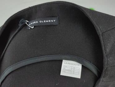 sukienki wieczorowe latika: Laura Clément, Sukienka damska, XL — 4