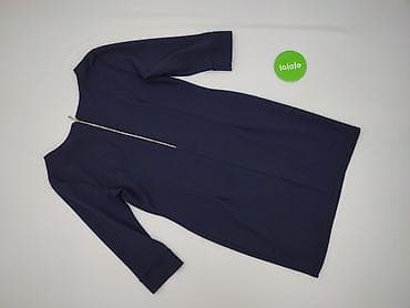 spodnice xl: Sukienka damska, rozmiar 2XL — 3