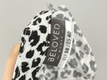 rajstopy vinted: Ulubione, Sukienka damska, M — 4