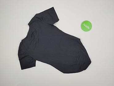 bebe: Body damskie, rozmiar M — 3