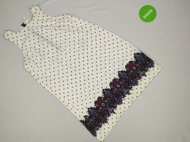 swing sukienki: Swing, Sukienka damska, rozmiar M — 2