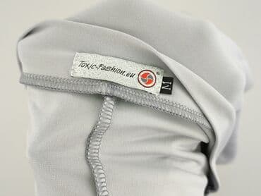 Bluzki: Bluzka damska, rozmiar M — 4