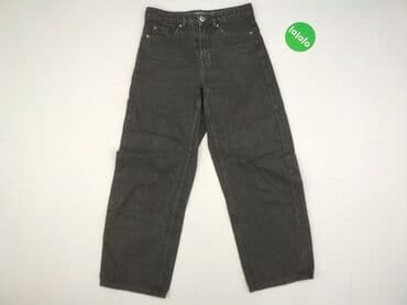 Women: Jeans for women, size S (EU 36) — 2