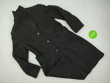 kozuszki: Trencz damski, rozmiar XL — 2