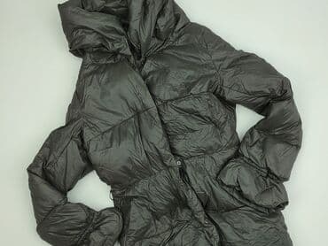 Motivi, Women`s winter jacket, size S (EU 36)