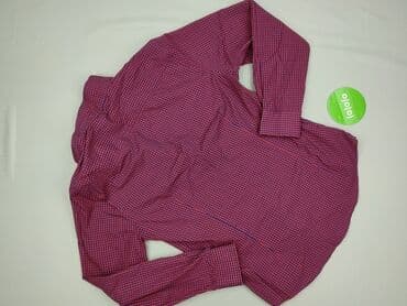 only sweter: FSBN, Koszulа dla mężczyzn, rozmiar M — 3