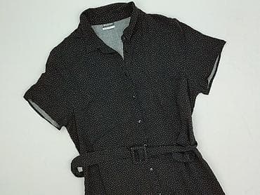 koszulka bdf: Ulubione, Sukienka damska, rozmiar XL — 1