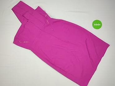 sukienki 5254: Sukienka damska, rozmiar 2XL — 3