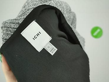 clockhouse ckh: Ichi, Top damski, rozmiar L — 4